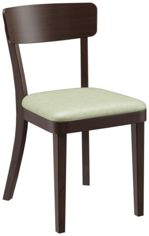Indoor Stuhl Glenda
