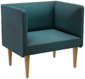 Indoor Sessel Tuya