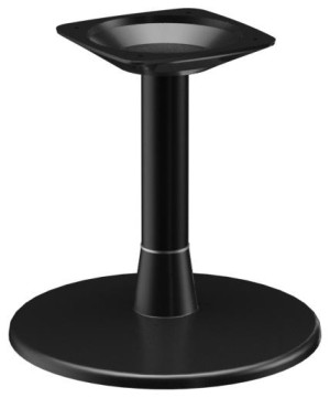 Outdoor Couchtisch Modular T