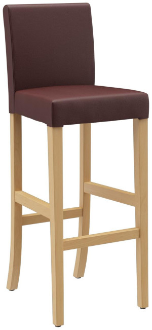 Indoor Barhocker Debby