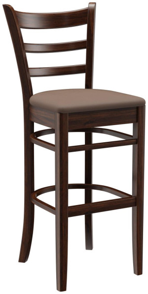 Indoor Barhocker Ute