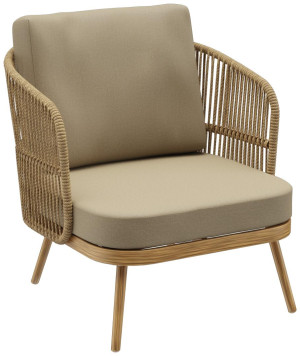 Outdoor Sessel Sanaia