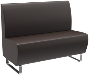 Indoor Einzelelement 120 cm D-Line