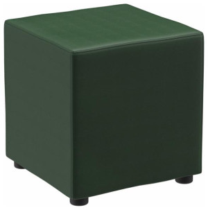 Indoor Hocker Corina