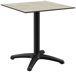 Outdoor Esstisch Kenan