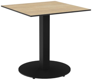 Outdoor Loungetisch Kerst