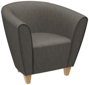Indoor Sessel Calida