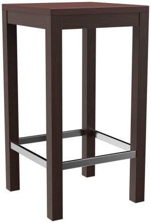 Indoor Stehtisch Dunia