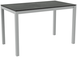 Outdoor Esstisch Tivon