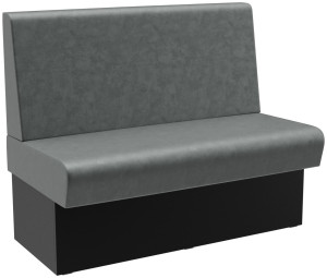 Indoor Zwischenelement 120cm Anett