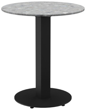 Outdoor Loungetisch Kerst