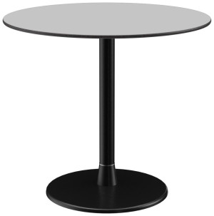 Outdoor Esstisch Modular T