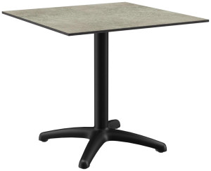Outdoor Esstisch Kenan
