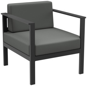 Outdoor Sessel Sorelia
