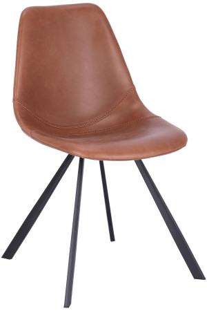 Indoor Stuhl Tembo