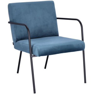 Indoor Sessel Teona