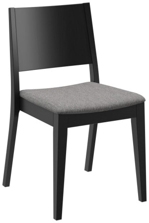 Indoor Stuhl Quin