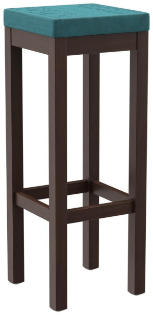Indoor Barhocker Delu