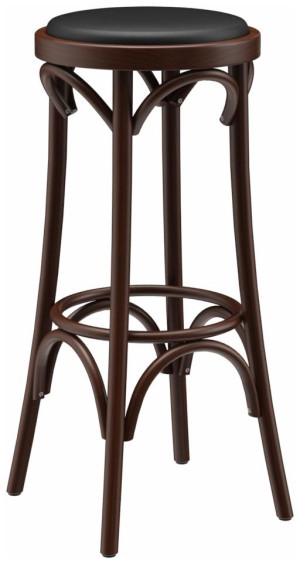 Indoor Barhocker Bojan