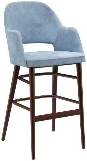 Indoor Barhocker Liska