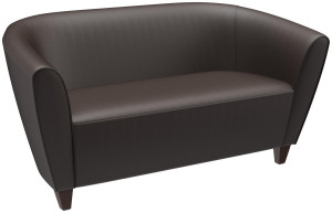 Indoor 2-Sitzer-Element Calida