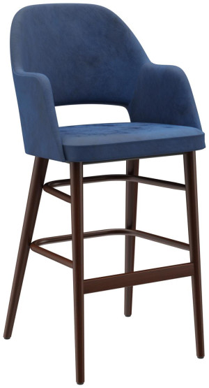 Indoor Barhocker Liska