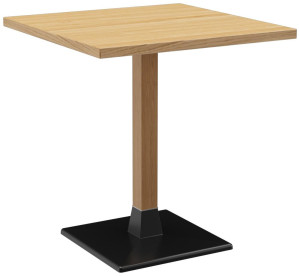 Outdoor Esstisch Modular T