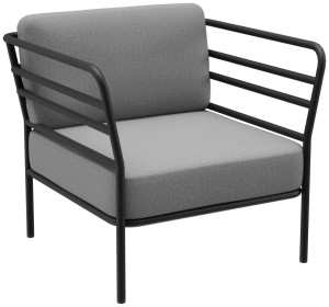Outdoor Sessel Sonica