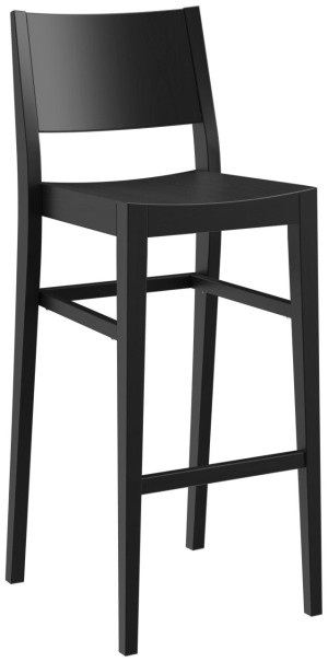 Indoor Barhocker Quin
