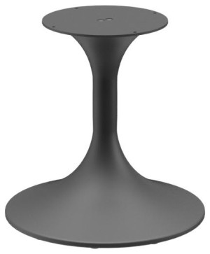 Outdoor Couchtisch Caius