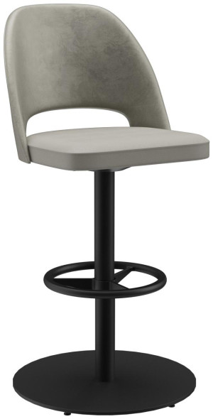 Indoor Barhocker Kerst S