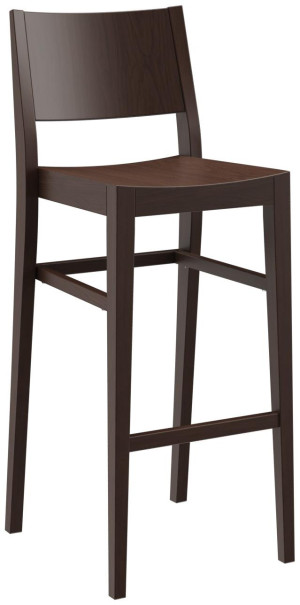 Indoor Barhocker Quin