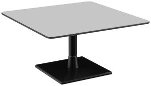 Outdoor Couchtisch Modular T