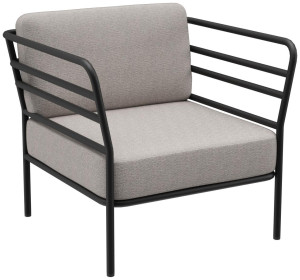 Outdoor Sessel Sonica