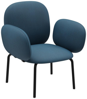 Indoor Sessel Liberty