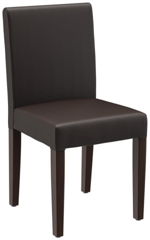Indoor Stuhl Debby