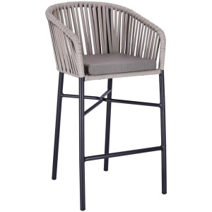 Outdoor Barhocker Penya