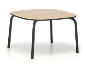 Indoor Couchtisch Liberty T