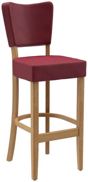 Indoor Barhocker Damara