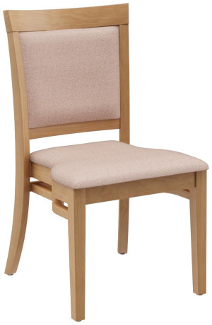 Indoor Stuhl Mily