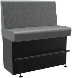 Indoor Zwischenelement 120cm Anett