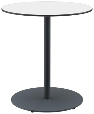Outdoor Esstisch T12 Slim