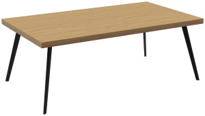 Indoor Couchtisch Cagon