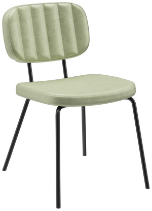 Indoor Stuhl Vayo