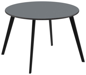 Indoor Couchtisch Cagon