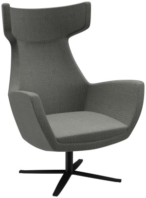 Indoor Sessel Dustin