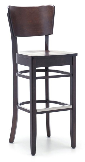 Indoor Barhocker Urim
