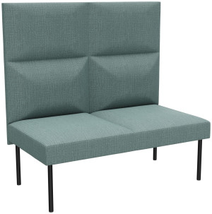Indoor Element 120 cm Tuya B