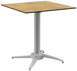 Outdoor Esstisch Elon