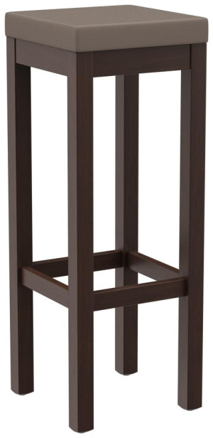Indoor Barhocker Delu